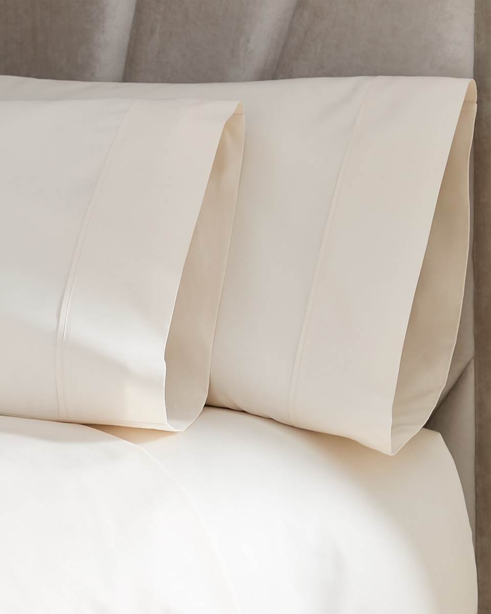 Luxe Egyptian 4-Piece 700 Thread Count California King Sheet Set